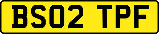 BS02TPF