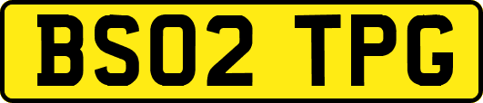 BS02TPG