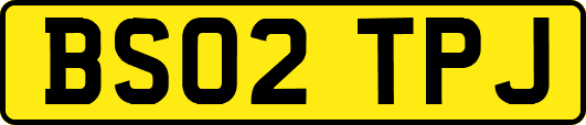 BS02TPJ