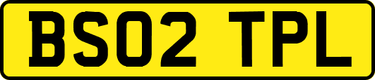 BS02TPL