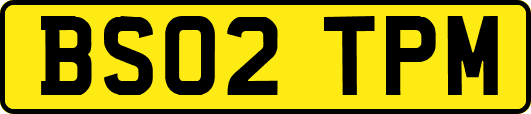 BS02TPM