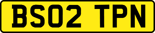 BS02TPN