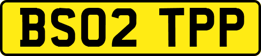 BS02TPP