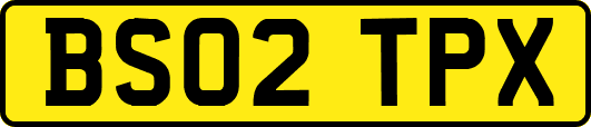 BS02TPX