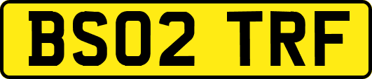 BS02TRF