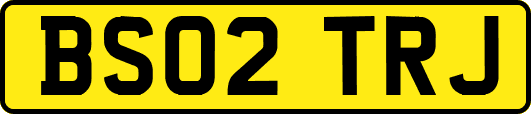 BS02TRJ
