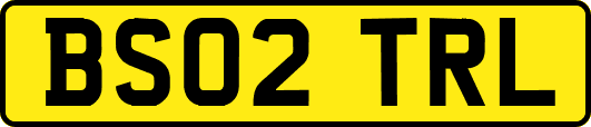 BS02TRL