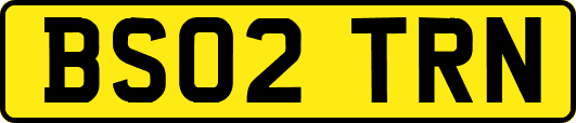 BS02TRN