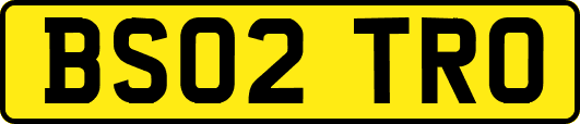BS02TRO