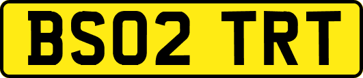 BS02TRT