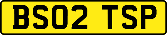 BS02TSP