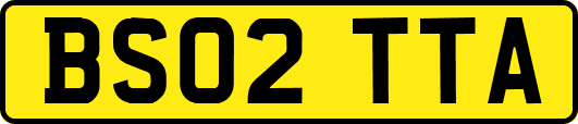 BS02TTA