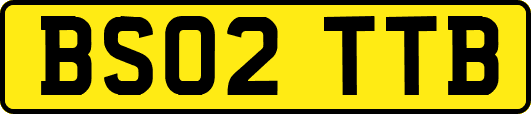 BS02TTB