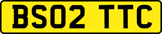 BS02TTC