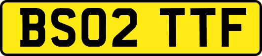 BS02TTF