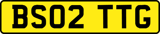 BS02TTG