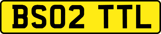 BS02TTL