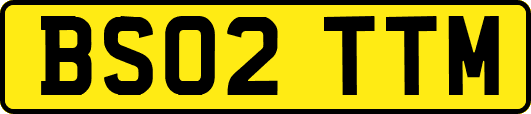 BS02TTM