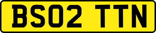 BS02TTN