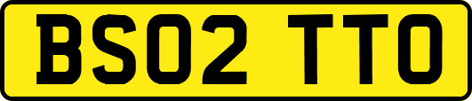 BS02TTO