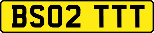 BS02TTT