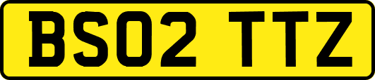 BS02TTZ