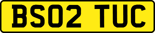 BS02TUC