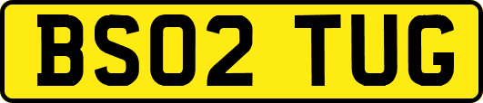 BS02TUG