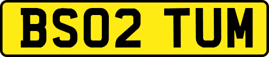 BS02TUM