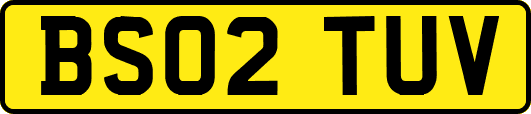BS02TUV
