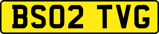 BS02TVG