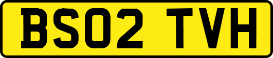 BS02TVH
