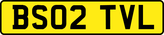 BS02TVL