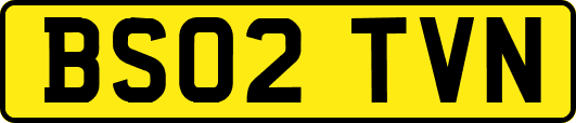 BS02TVN