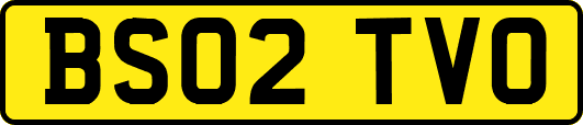 BS02TVO