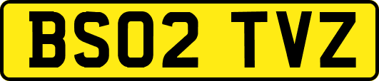 BS02TVZ