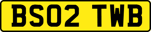 BS02TWB