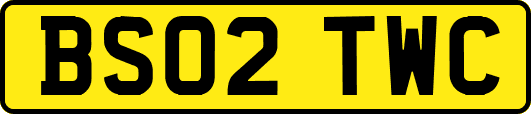 BS02TWC