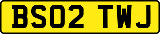 BS02TWJ