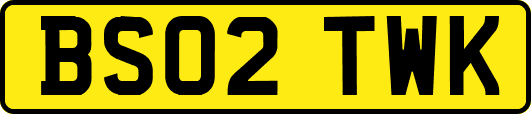 BS02TWK