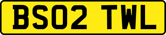 BS02TWL