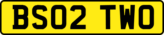 BS02TWO