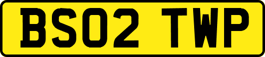 BS02TWP