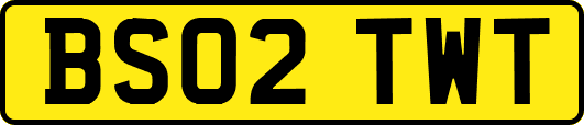 BS02TWT