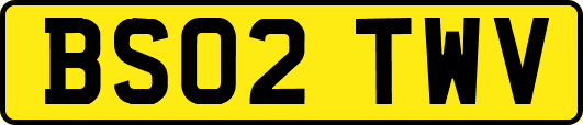 BS02TWV