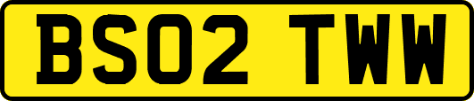 BS02TWW