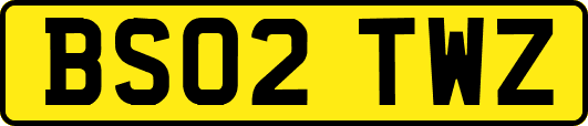 BS02TWZ