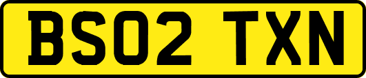 BS02TXN