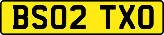 BS02TXO