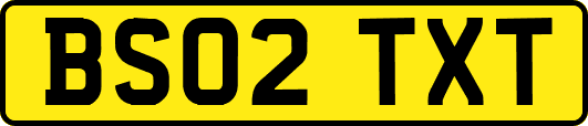 BS02TXT